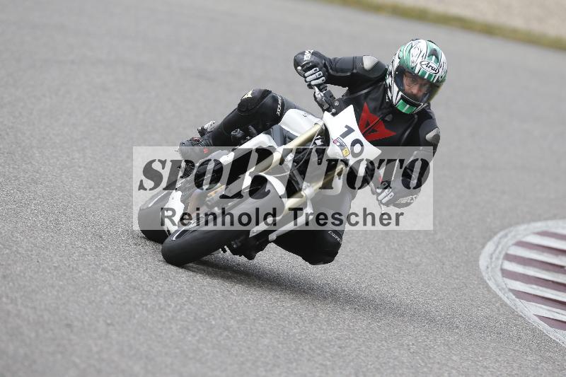 /02 03.04.2026 Speer Racing ADR/Gruppe gelb/10